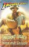 [Indiana Jones: Prequels 05] • Indiana Jones and the Unicorn's Legacy